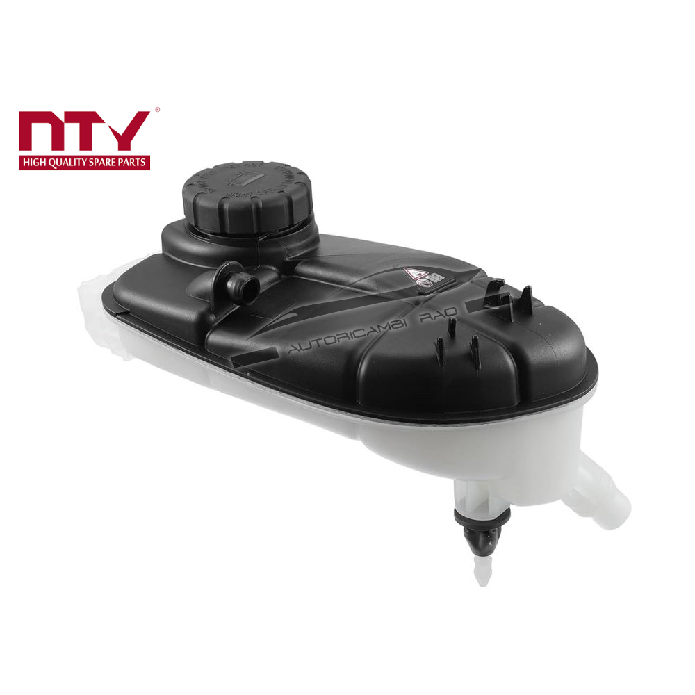 iatore MERCEDES Classe A-B 160-220 CDI GLA 200-220