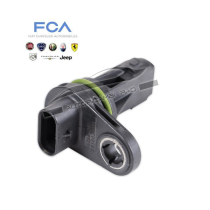 Sensore giri motore ALFA ROMEO TONALE FIAT 500X PANDA Tipo-Egea JEEP
