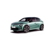 Elettrovalvola pressione olio motore LANCIA YPSILON VI HAYON ELEC 156