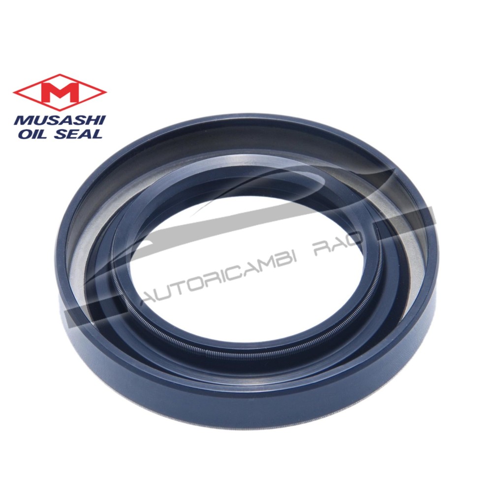 Paraolio ripartitore NISSAN NAVARA (D22) 2.5 TDiC 4x4 Pick-up 2.5 dCi