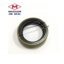 Paraolio semiasse anteriore interno NISSAN PATROL GR Y60 Y61 2.8 TDiC