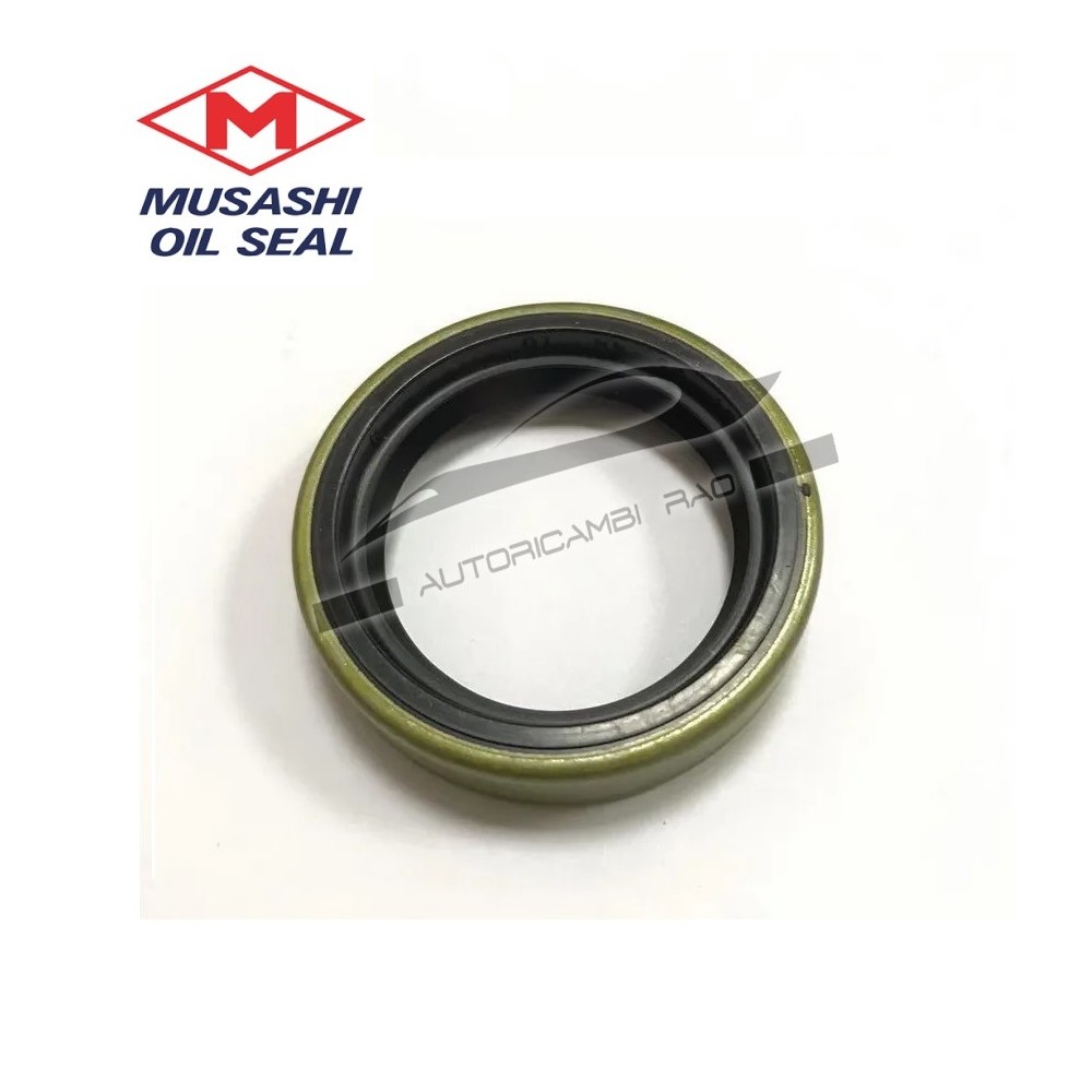Paraolio semiasse anteriore interno NISSAN PATROL GR Y60 Y61 2.8 TDiC