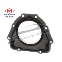 Paraolio albero motore posteriore FIAT TALENTO 2.0 EcoJet Classe X