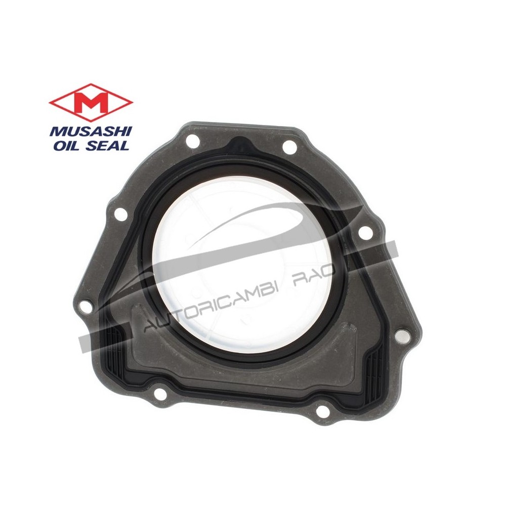 Paraolio albero motore posteriore FIAT TALENTO 2.0 EcoJet Classe X
