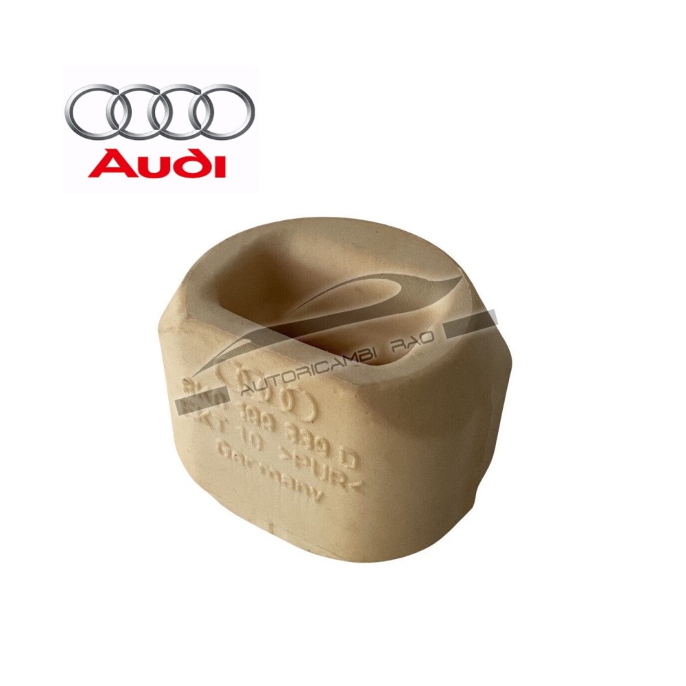 Tampone supporto motore anteriore AUDI A4 2.0 TDI AUDI A5 2.0 TDI Q5