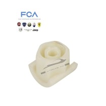 Dado cavo frizione FIAT 500 MULTIPLA PANDA 46400903