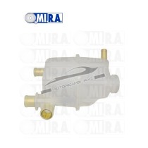 Vaschetta acqua radiatore SMART CABRIO FORTWO 0.6-07-1.0 4505010003