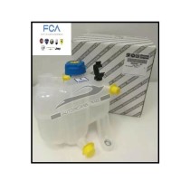 Vaschetta acqua radiatore FIAT 500 C 0.9 Panda 0.9 Natural Power 4X4