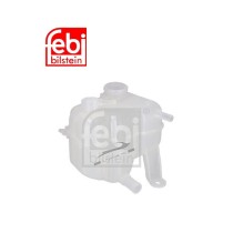 Vaschetta acqua radiatore FIAT 500 C 0.9 Panda 0.9 Natural Power 4X4
