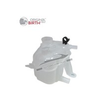 Vaschetta acqua radiatore FIAT 500 C 0.9 Panda 0.9 Natural Power 4X4