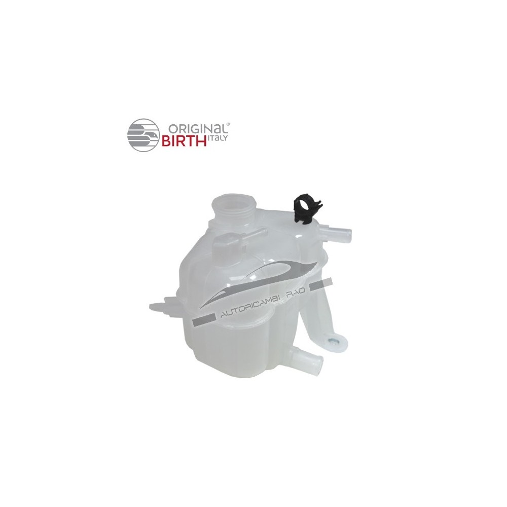 Vaschetta acqua radiatore FIAT 500 C 0.9 Panda 0.9 Natural Power 4X4