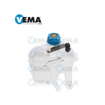 Vaschetta acqua radiatore FIAT 500 C 0.9 Panda 0.9 Natural Power 4X4