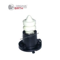 Tampone paracolpo FIAT PUNTO 1.2 16V-1.2 Natural Power-1.3 JTD 1.9 JTD