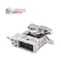 Supporto motore destro BMW 1 F40 120-2 Active Tourer F45 220-X1-X2 F48