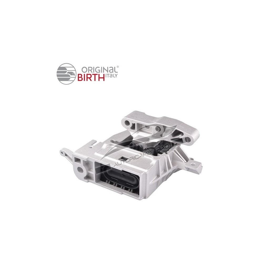 Supporto motore destro BMW 1 F40 120-2 Active Tourer F45 220-X1-X2 F48