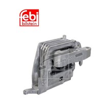Supporto motore destro BMW 1 F40 120-2 Active Tourer F45 220-X1-X2 F48