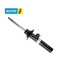 Ammortizzatore anteriore sinistro BMW serie 2 F45 220-X1 F48 sDrive 16
