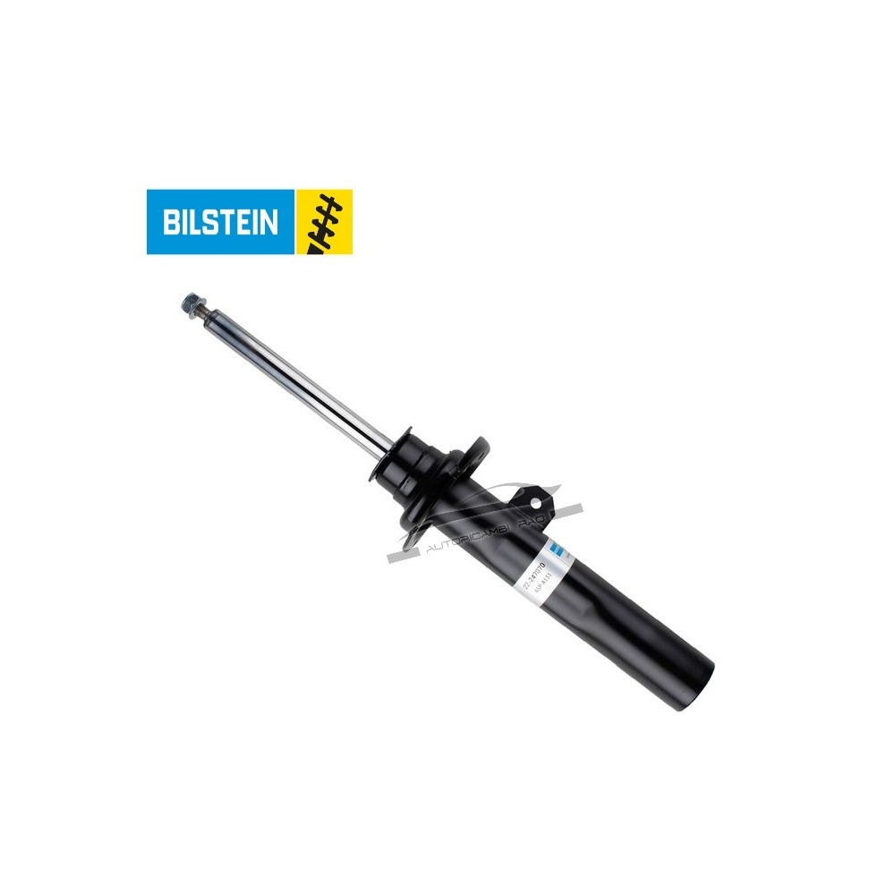 Ammortizzatore anteriore sinistro BMW serie 2 F45 220-X1 F48 sDrive 16