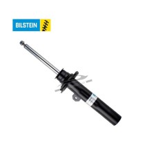 Ammortizzatore anteriore destro BMW serie 2 F45 220-X1 F48 sDrive 16