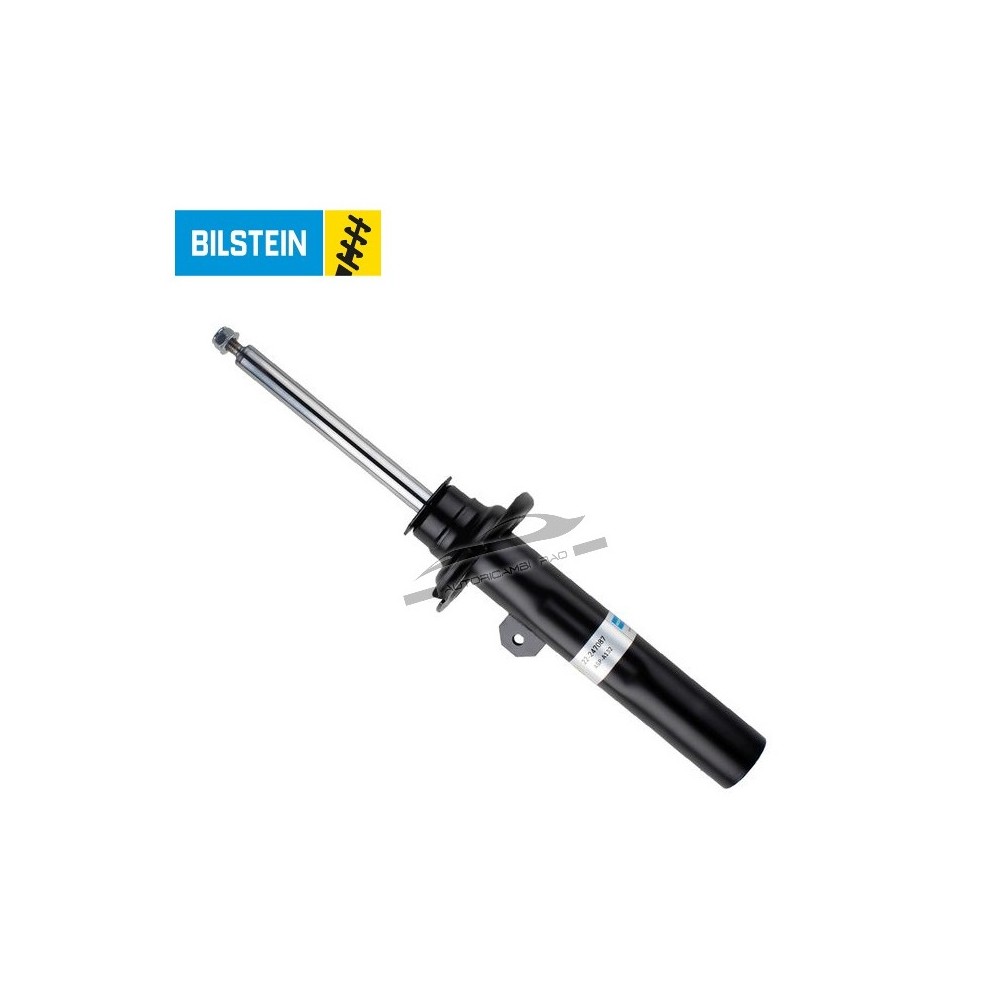 Ammortizzatore anteriore destro BMW serie 2 F45 220-X1 F48 sDrive 16