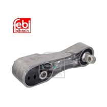 Supporto motore centrale BMW 1 F40 120-2 Active Tourer F45 220-X1-X2