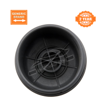 Coperchio filtro olio ALFA ROMEO MITO 1.3 MultiJet FIAT PANDA 1.3 D