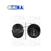 Coperchio filtro olio ALFA ROMEO MITO 1.6 JTDM FIAT Doblo 1.9 JTD PUNTO