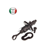 Pompa frizione AUDI A1 1.6 TDI-35 TFSI SEAT Ibiza IV 1.4 TSI-1.5 TSI
