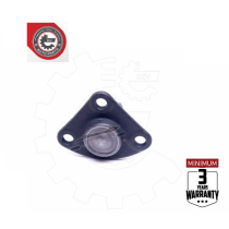 Testina braccio oscillante CITROËN JUMPER 2.2 HDi-3.0 HDi FIAT Ducato