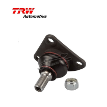 Testina braccio oscillante CITROËN JUMPER 2.2 HDi-3.0 HDi FIAT Ducato