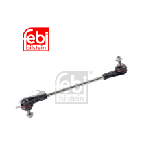 Bielletta barra stabilizzatrice BMW serie 1 120 d xDrive-2 Active Tourer