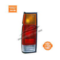 Fanalino posteriore sinistro NISSAN NAVARA Pick-up (D21) 2.5 D 4x4 PICK