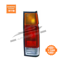 Fanalino posteriore destro NISSAN NAVARA Pick-up (D21) 2.5 D 4x4