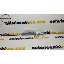 Perno bullone barra torsione NISSAN PICK UP D22-TERRANO II-KING CAB