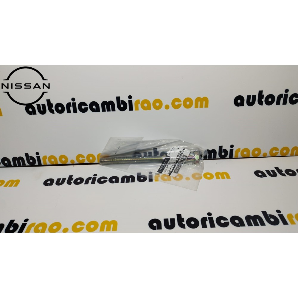 Perno bullone barra torsione NISSAN PICK UP D22-TERRANO II-KING CAB