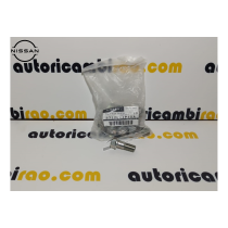 Bullone perno albero di trasmissione CABSTAR-ATLEON 37120-1P10A