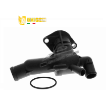 Valvola termostatica SEAT Ibiza 1.2 TDI SKODA ROOMSTER 1.2 TDI VW Polo