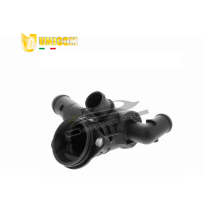 Valvola termostatica SEAT Ibiza 1.2 TDI SKODA ROOMSTER 1.2 TDI VW Polo
