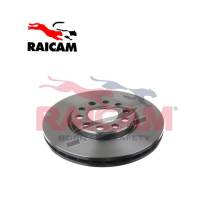 Disco freno anteriore ALFA GIULIETTA 1.4 BiFuel-1.6 JTDM FIAT 500X 2.0