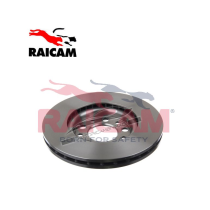 Disco freno anteriore ALFA GIULIETTA 1.4 BiFuel-1.6 JTDM FIAT 500X 2.0