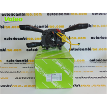 Devioluci con comandi al volante FIAT GRANDE PUNTO EVO (199) 1.2 1.3 D