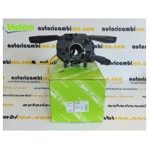 Devioluci con comandi al volante FIAT GRANDE PUNTO EVO (199) 1.2 1.3 D