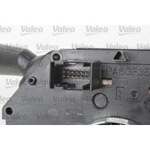 Devioluci con comandi al volante FIAT GRANDE PUNTO EVO (199) 1.2 1.3 D