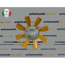 Ventola raffreddamento motore NISSAN ATLEON CABSTAR SERENA 2106069T00