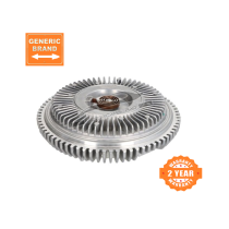 Frizione ventola giunto viscostatico NISSAN ATLEON 3.0 TDiC Cabstar E