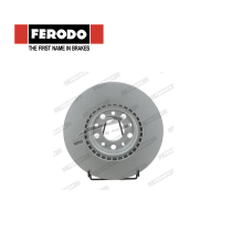 Disco freno anteriore ALFA ROMEO Tonale 1.5 Mild Hybrid FIAT 500X 2.0