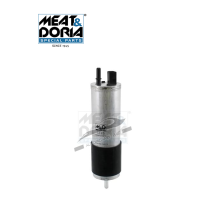 Filtro gasolio VOLVO V40-XC60 II 31669472, 31669471, 31478692 31432807