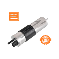 Filtro gasolio VOLVO V40-XC60 II 31669472, 31669471, 31478692 31432807