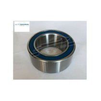 Cuscinetto compressore climatizzatore aria condizionata 30x47x20