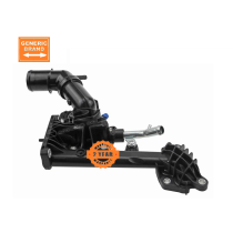 Valvola termostatica ALFA GIULIETTA FIAT 500X 1.6 JTDM SUZUKI SX4 1.6 DDiS